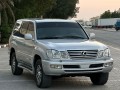 lexus-lx470-2006-small-9