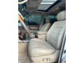 lexus-lx470-2006-small-4