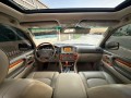 lexus-lx470-2006-small-2