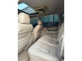 lexus-lx470-2006-small-6