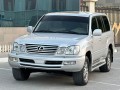 lexus-lx470-2006-small-0