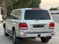 lexus-lx470-2006-small-3