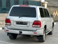 lexus-lx470-2006-small-7