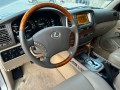 lexus-lx470-2006-small-5