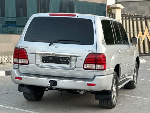 lexus-lx470-2006-big-7