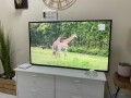 smart-tv-small-1