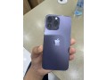 iphone-14-pro-max-small-1