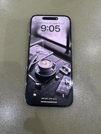 iphone-14-pro-max-big-0