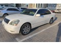 lexus-ls430-small-0