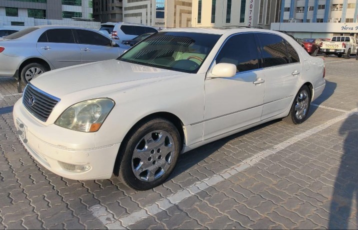 lexus-ls430-big-0