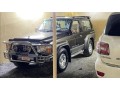 nissan-patrol-1994-small-0