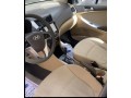 hyundai-accent-small-1