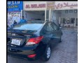 hyundai-accent-small-3