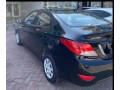 hyundai-accent-small-0