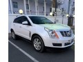 cadillac-srx-small-2