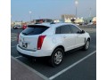 cadillac-srx-small-0