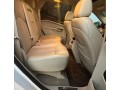 cadillac-srx-small-1