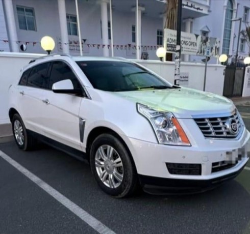 cadillac-srx-big-2