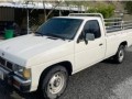 nissan-pickup-small-2