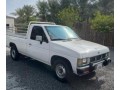 nissan-pickup-small-5