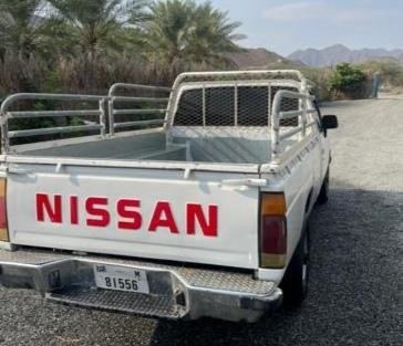 nissan-pickup-big-0