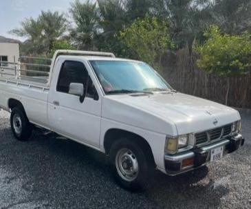 nissan-pickup-big-5