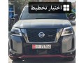 nissan-patrol-2014-small-0