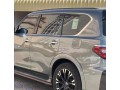 nissan-patrol-2014-small-2