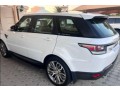 range-rover-2015-small-2