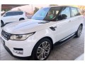 range-rover-2015-small-0