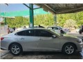 chevrolet-malibu-small-2