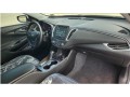 chevrolet-malibu-small-1