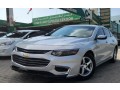 chevrolet-malibu-small-3