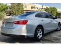 chevrolet-malibu-small-4