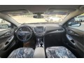 chevrolet-malibu-small-0