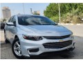 chevrolet-malibu-small-5