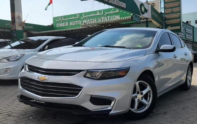 chevrolet-malibu-big-3