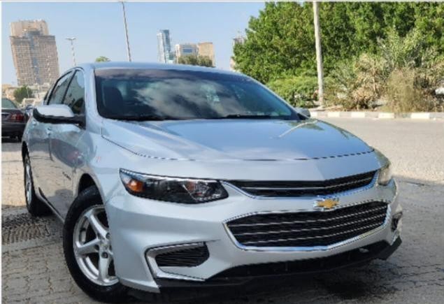 chevrolet-malibu-big-5