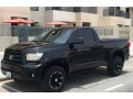 toyota-tundra-2009-small-2