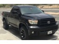 toyota-tundra-2009-small-0