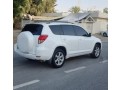 toyota-rav4-small-0