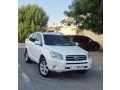 toyota-rav4-small-2