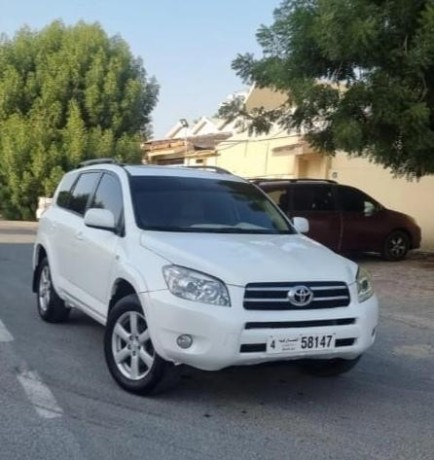 toyota-rav4-big-2