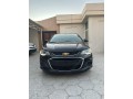 chevrolet-sonic-small-0