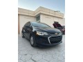 chevrolet-sonic-small-7