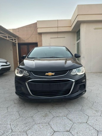 chevrolet-sonic-big-0