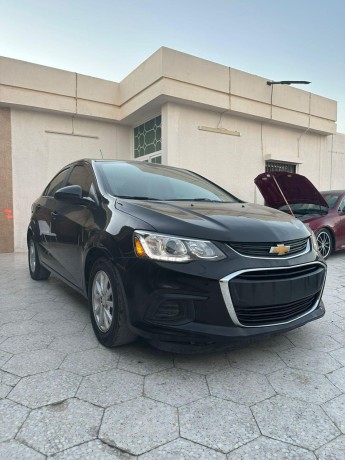 chevrolet-sonic-big-7