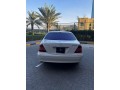 mercedes-s500-small-9