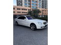 mercedes-s500-small-8