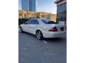 mercedes-s500-small-3